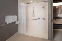  - Courtyard by Marriott Hotel Frederick - I-270, Exit 31