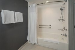  - Courtyard by Marriott Hotel Frederick - I-270, Exit 31