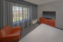  - Courtyard by Marriott Hotel Frederick - I-270, Exit 31