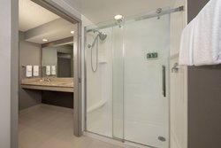  - Courtyard by Marriott Hotel Frederick - I-270, Exit 31