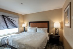  - Holiday Inn Express & Suites Richmond