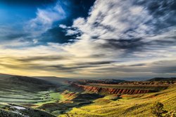  - Holiday Inn McMurry Park East Casper