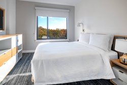  - TownePlace Suites by Marriott Wrentham - I-495, Exit 38