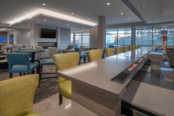  - TownePlace Suites by Marriott Wrentham - I-495, Exit 38