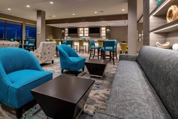  - TownePlace Suites by Marriott Wrentham - I-495, Exit 38