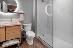  - TownePlace Suites by Marriott Wrentham - I-495, Exit 38