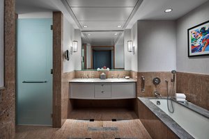 opus westchester