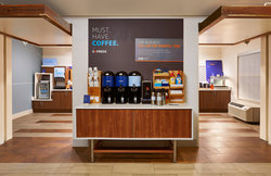  - Holiday Inn Express Airport Orlando