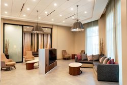  - Courtyard by Marriott Hotel Mesa