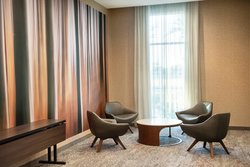  - Courtyard by Marriott Hotel Mesa