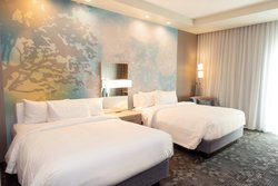  - Courtyard by Marriott Hotel Mesa