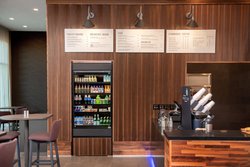  - Courtyard by Marriott Hotel Mesa