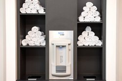  - Courtyard by Marriott Hotel Mesa