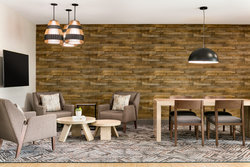  - Candlewood Suites North Springfield - I-55 & I-72, Exit 94