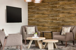  - Candlewood Suites North Springfield - I-55 & I-72, Exit 94