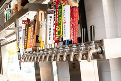  - Hotel Indigo Downtown Chattanooga