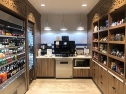  - Holiday Inn Airport San Jose