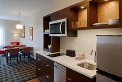  - TownePlace Suites by Marriott Hilliard - I-270, Exit 13