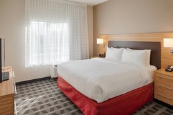  - TownePlace Suites by Marriott Hilliard - I-270, Exit 13