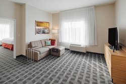 - TownePlace Suites by Marriott Hilliard - I-270, Exit 13