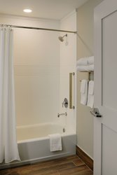  - TownePlace Suites by Marriott Hilliard - I-270, Exit 13