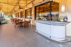  - Marriott Hotel Addison Airport