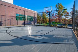  - SpringHill Suites by Marriott Wrentham - I-495, Exit 38