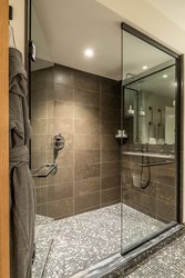  - Cloudveil Hotel Jackson