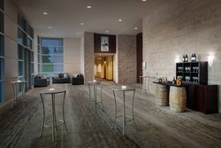  - Marriott City Center Hotel Macon - I-16, Exit 2