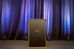  - Marriott City Center Hotel Macon - I-16, Exit 2