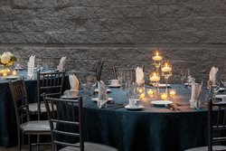  - Marriott City Center Hotel Macon - I-16, Exit 2