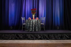  - Marriott City Center Hotel Macon - I-16, Exit 2