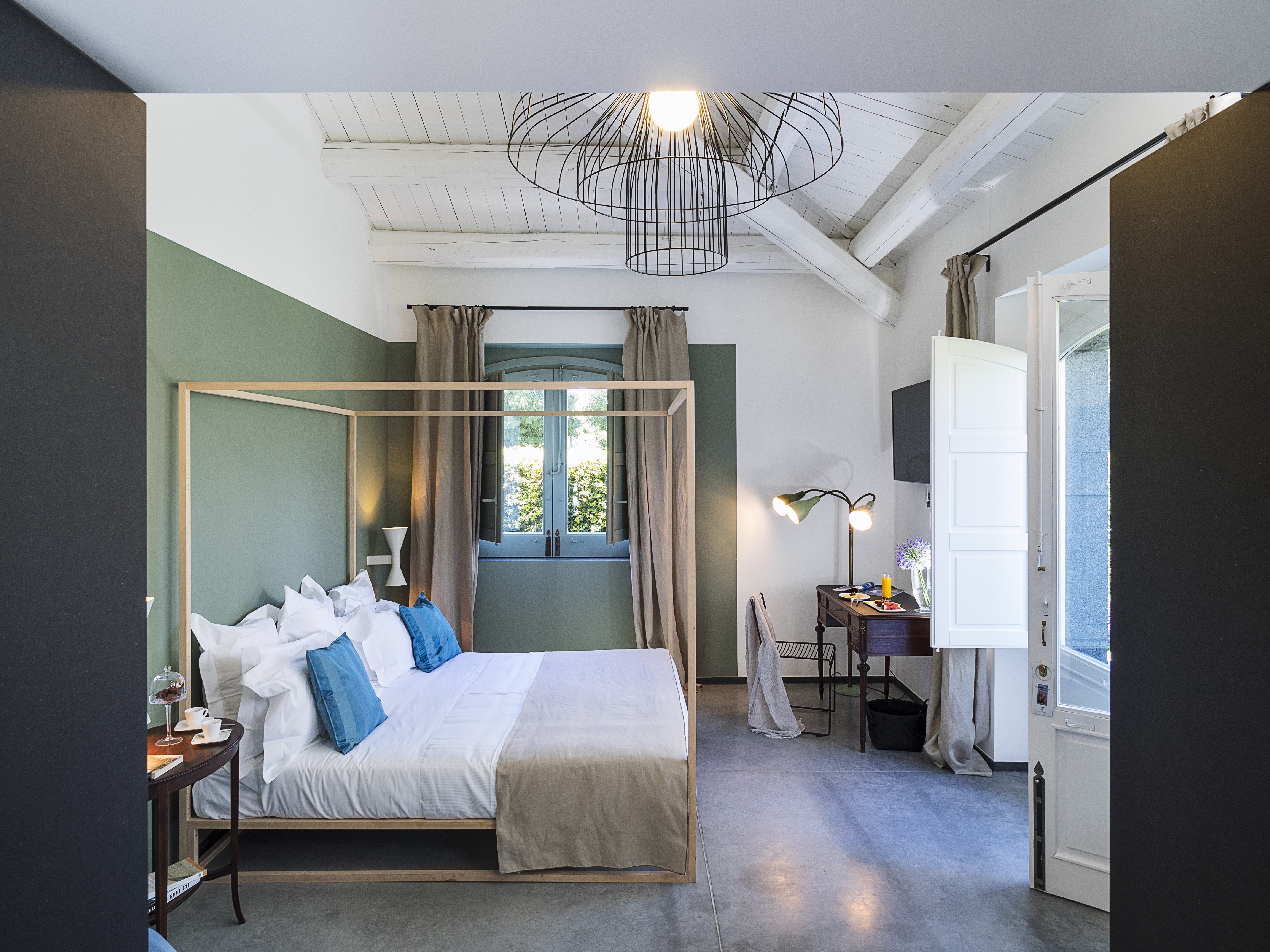 DONNA CARMELA RESORT AND LODGE-guestroom-Superior Room.jpg