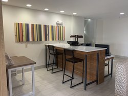  - Holiday Inn Express McComb - I-55, Exit 18