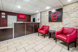  - Red Roof Inn Wapakoneta - I-75, Exit 111