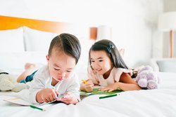  - Westin Bayshore Hotel Vancouver