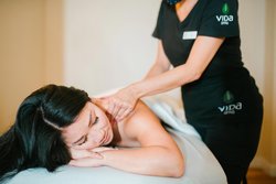  - Westin Bayshore Hotel Vancouver