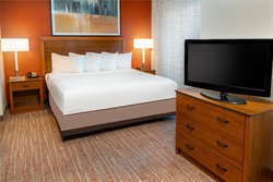  - Residence Inn by Marriott Riverside Corona - I-15, Exit 95