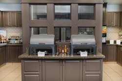  - Residence Inn by Marriott Riverside Corona - I-15, Exit 95