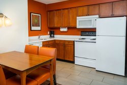  - Residence Inn by Marriott Riverside Corona - I-15, Exit 95