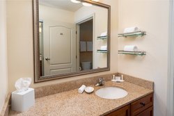  - Residence Inn by Marriott Riverside Corona - I-15, Exit 95