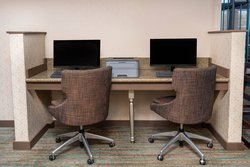  - Residence Inn by Marriott Riverside Corona - I-15, Exit 95