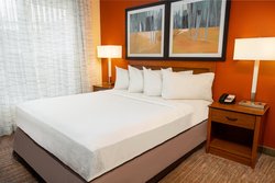  - Residence Inn by Marriott Riverside Corona - I-15, Exit 95
