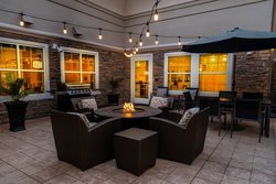  - Residence Inn by Marriott Riverside Corona - I-15, Exit 95