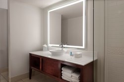  - Aloft Hotel West End Nashville - I-40 & I-65, Exit 209