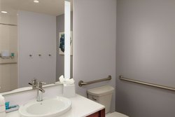  - Aloft Hotel West End Nashville - I-40 & I-65, Exit 209