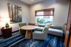  - Fairfield Inn & Suites by Marriott Grand Island