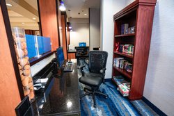  - Fairfield Inn & Suites by Marriott Grand Island