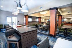  - Fairfield Inn & Suites by Marriott Grand Island