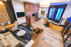  - Fairfield Inn by Marriott LGA Airport Astoria Queens